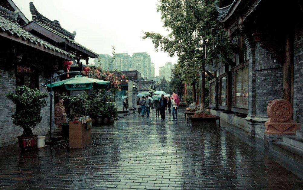 如何做好吃的面条蜗牛问答平台,解决你的疑惑!